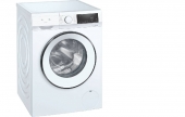 Siemens WG44G000CS