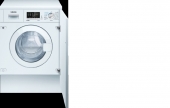 Siemens WK14D541