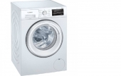 Siemens WM14US60EU