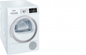 Siemens WT 45W460BY