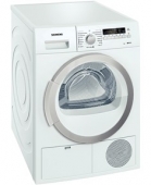 Siemens WT 46B210BY