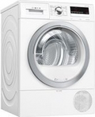 Bosch WTR85V90BY