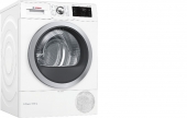Bosch WTW 876WBY