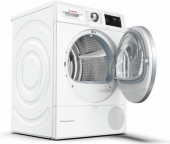 Bosch WTWH761BY