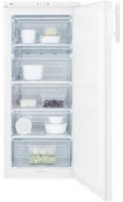 ELECTROLUX EUF 1900 AOW