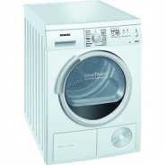 Siemens WT46W561BY /wt 46w561by /wt 46w561 by  