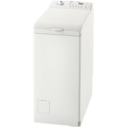 Pračka Zanussi ZWQ 6120