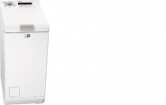 AEG Lavamat 78260TLC1