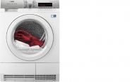 AEG T86581IH3 + 10 LET ZÁRUKA NA MOTOR + doprava zdarma 