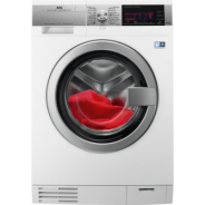 AEG Lavamat 99691HWD