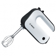 Ruční šlehač Bosch MFQ 4020