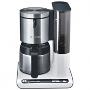Kávovar Bosch TKA 8651 Styline