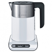 Varná konvice Bosch TWK 8611