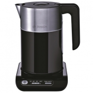 Varná konvice Bosch TWK 8613