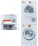 Spojovací sada s výsuvem Bosch WTZ 11300 - SKLADEM !!!