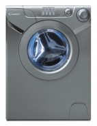 Pračka Candy AQUAMATIC 1000 T METAL