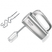 Ruční šlehač Electrolux EHM 4600