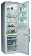 Chladnička kombinovaná Electrolux ERB 4052