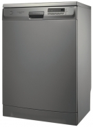 Myčka nádobí Electrolux ESF 66030 X Inspire