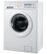 Pračka Electrolux EWS 10770W Inspire skladem  