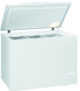 Mraznička Gorenje FHE 241 W, pultová