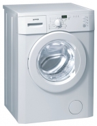 Pračka Gorenje WS 40109