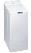 Pračka Whirlpool AWT 2284/1