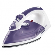 Žehlička Zanussi ZDB 1600
