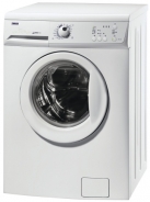 Pračka Zanussi ZWF 5185