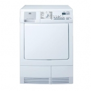 AEg Lavatherm 59860