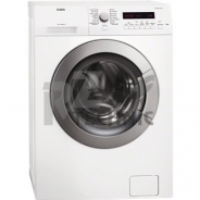 AEG L71060SL-CS 