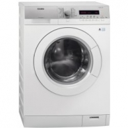 AEG Lavamat 76285FL česká distribuce + ZDARMA ZÁRUKA 10 LET NA INVERTOR MOTOR + Doprava zdarma