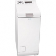 AEG Lavamat 71260TLC