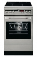 AEG COMPETENCE 47635 IP-MN-  