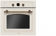 Amica EBR 7331 W AA