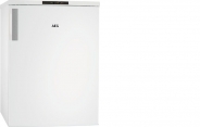 AEG ATB 81121 AW