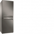 Whirlpool B TNF 5323 OX