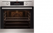 AEG BC 501302NM
