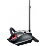 Bosch BSGL 5PRO5 
