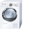 Sušička Bosch WTW 86561BY