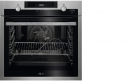 AEG BPE556320M 