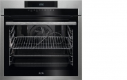 AEG BPE742320M