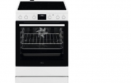 AEG CCB6440ABW