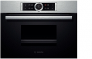 Bosch CDG 634BS1