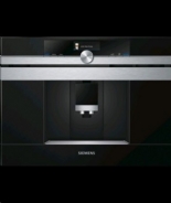 Siemens CT 636 LES1