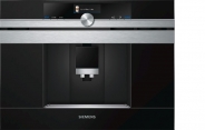 Siemens CT636LES6