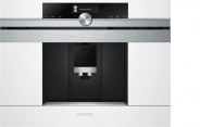 Siemens CT636LEW1