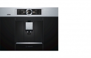 Bosch CTL 636 ES6