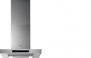 AEG DBB5660HM