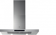 AEG DBB5960HM